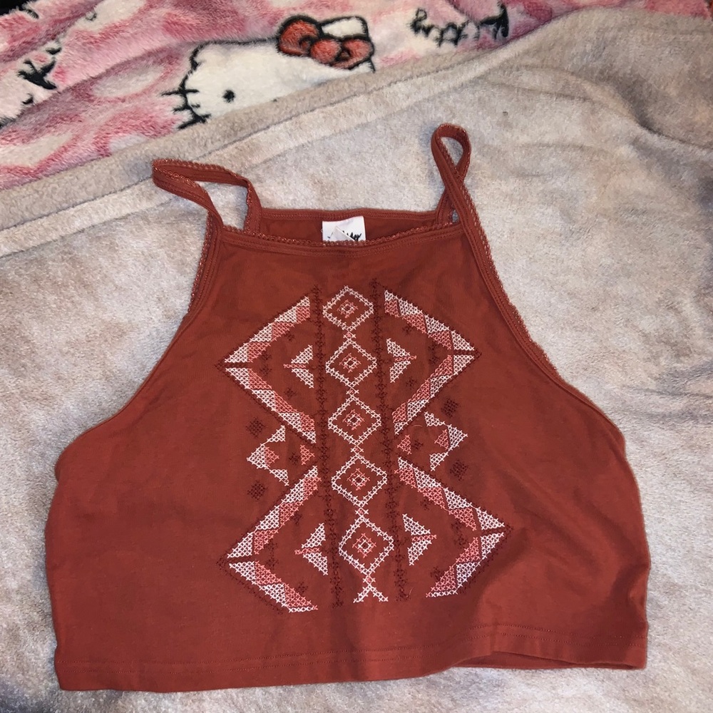Aeropostale Top